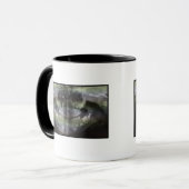 OPG KoffieMok Mok (Voorkant links)