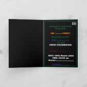 OPGEDRAGEN AAN GOD COOL AANPASBARE WITTE (Binnen)