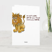 Opgeheven in de Kaart van de Dag van de Vaders van