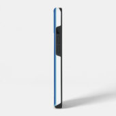 OPGEKUSTOMIZEERDE SURFPLANKEN ZIJN IN FLORIDA  iPhone HOESJE (Linkerkant)