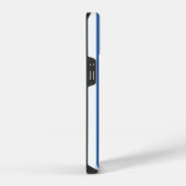 OPGEKUSTOMIZEERDE SURFPLANKEN ZIJN IN FLORIDA  iPhone HOESJE (Rechterkant)