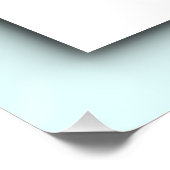 Opgelegde theepotten keuken perfect poster (Hoek)