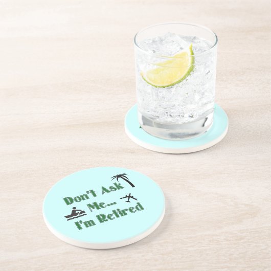 OPGELOSTE onderzetters (Zijkant)