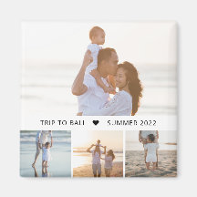 Opgenomen bewerkbare kleuren bewerkbare kleurenfot