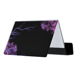 Opgepoetste perfectie: beste visitekaarthouder bureau visitekaartjeshouders