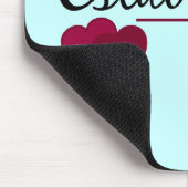 Opgericht in 1959 muismat (Hoek)