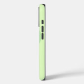 Opgericht in 1996 telefoonhoesje  Case-Mate iPhone case (Achterkant / Links)