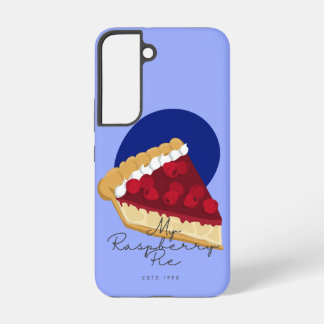 Opgericht in 1998 telefoonhoesjes  samsung galaxy hoesje