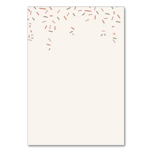 opgerold kaart (Achterkant)