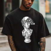 Opgeruimd Hot Unisex T-shirt