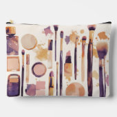 Opgeruimd Make-up Etui (Voorkant)