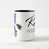 opgeruimd mok (Midden)