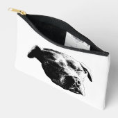 opgeruimd winterzakje etui (Open)