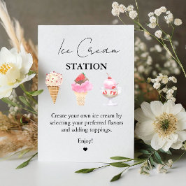 Opgeschept roze modern Vrijgezellenfeest Bar borde Reclamebord Met Voetstuk