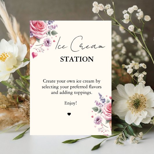 Opgeschept roze modern Vrijgezellenfeest Bar borde Reclamebord Met Voetstuk