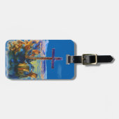 Opgeslagen_ Bagagelabel (Voorkant horizontaal)