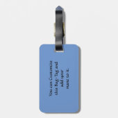 Opgeslagen_ Bagagelabel (Achterkant verticaal)