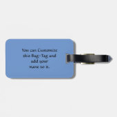 Opgeslagen_ Bagagelabel (Achterkant horizontaal)