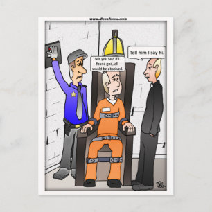 Opgeslagen Briefkaart