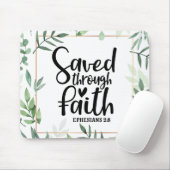 Opgeslagen door Faith Muismat (Met muis)