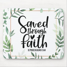 Opgeslagen door Faith Muismat