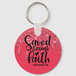 Opgeslagen door Faith Sleutelhanger