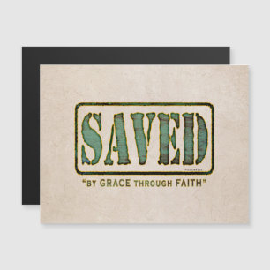 Opgeslagen door Grace