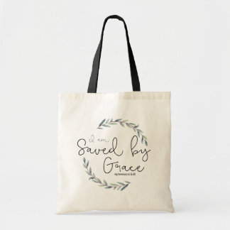 Opgeslagen door Grace Canvas tas