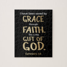 Opgeslagen door Grace door Faith Gold Ephesians 2:
