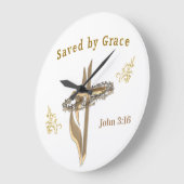 Opgeslagen door Grace Grote Klok (Hoek)