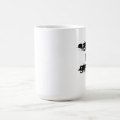 Opgeslagen door Grace Mok (Center)