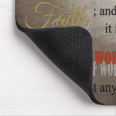 Opgeslagen door Grace Muismat (Hoek)