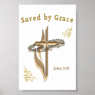 Opgeslagen door Grace Poster