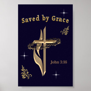 Opgeslagen door Grace Poster