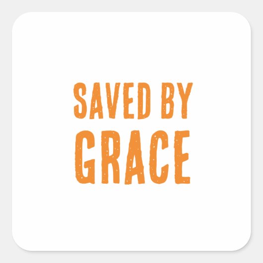 Opgeslagen door Grace stickers (Voorkant)