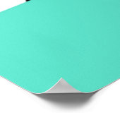 Opgeslagen door het Bell Geïnspireerde 1990-thema Poster (Hoek)