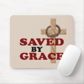 OPGESLAGEN PER GRACE MUISMAT (Met muis)