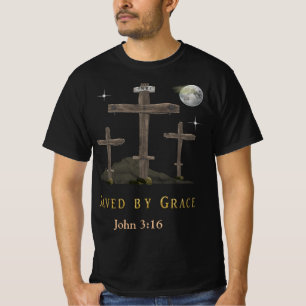 opgeslagen via speciale actie t-shirt