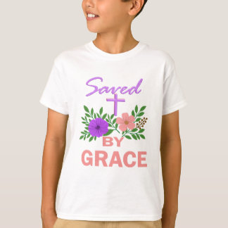 opgeslagen via speciale actie t-shirt