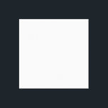 Opgespannen canvas print<br><div class="desc">Maak je eigen</div>