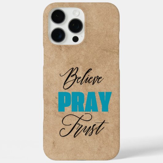 Opgespannen Canvas Print Case-Mate iPhone Case (Achterkant)