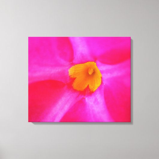 Opgespannen canvasprint canvas afdruk (Voorkant)