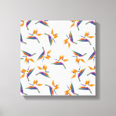 Opgespannen canvasprint canvas afdruk (Voorkant)