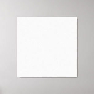 Opgespannen canvasprint canvas afdruk