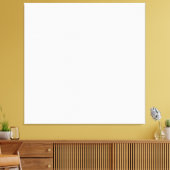 Opgespannen canvasprint canvas afdruk (Insitu (Woonkamer))
