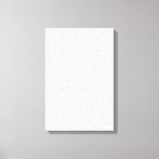 Opgespannen canvasprint canvas afdruk (Voorkant)