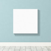 Opgespannen canvasprint canvas afdruk (Insitu (Houten vloer))