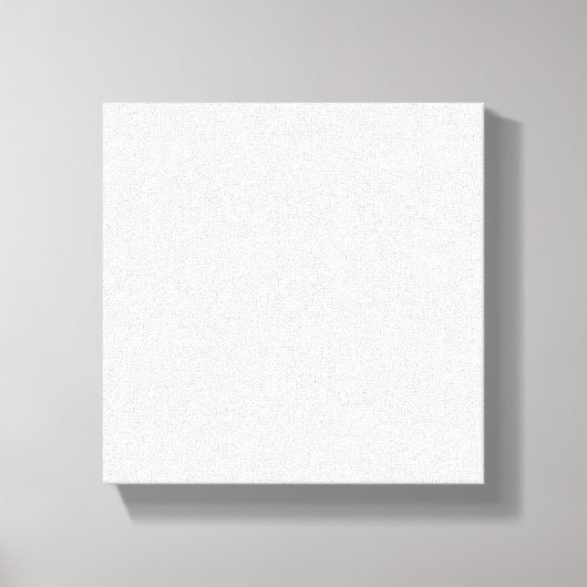 Opgespannen canvasprint canvas afdruk (Voorkant)