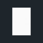 Opgespannen canvasprint canvas afdruk<br><div class="desc">Maak je eigen</div>