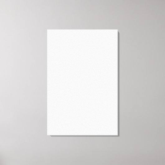 Opgespannen canvasprint canvas afdruk (Voorkant)